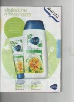 /album/marykey-avon/images-1-jpg/